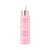 Luna Dual-Peptide Scalp Serum
