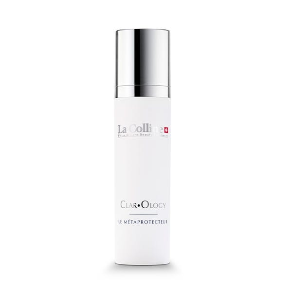 Clar-Ology Le Méta Protecteur