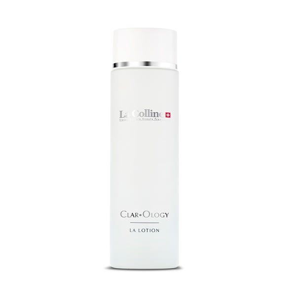 Clar-Ology La Lotion