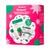 Kit Rescate Piel Centella Asiatica