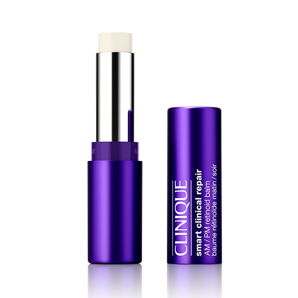 Stick Bálsamo Smart Clinical Repair