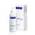 Micro Peeling Anagenese