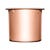 Extra-Firming Spf15 Recarga