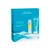 Cofre Hydro Active 24H