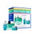 Aquasource Hyalu Plump Gel Estuche