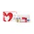 Vital Perfection Supreme Pouch Set