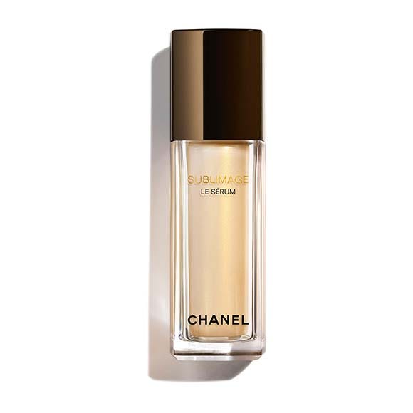 SUBLIMAGE LE SÉRUM