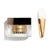 SUBLIMAGE LE MASQUE