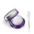 Liposome Advanced Repair Lip Serum