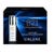 Coffret B21 Extraordinaire Sérum 1UD