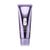 Take The Day Off™ Facial Cleansing Mousse