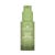 Mega-Mushroom Dark Spot Brightening Serum
