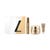 Estuche Golden Lift