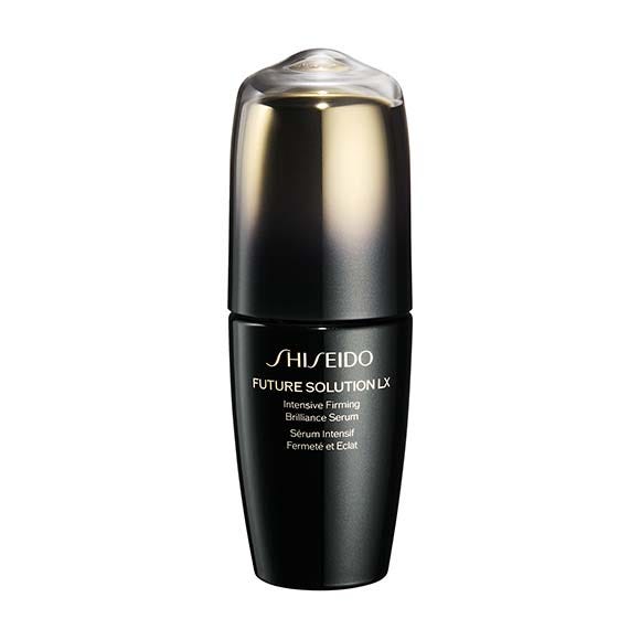 Intensive Firming Brilliance Serum