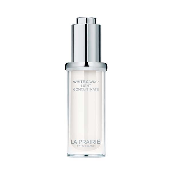 White Caviar Light Concentrate