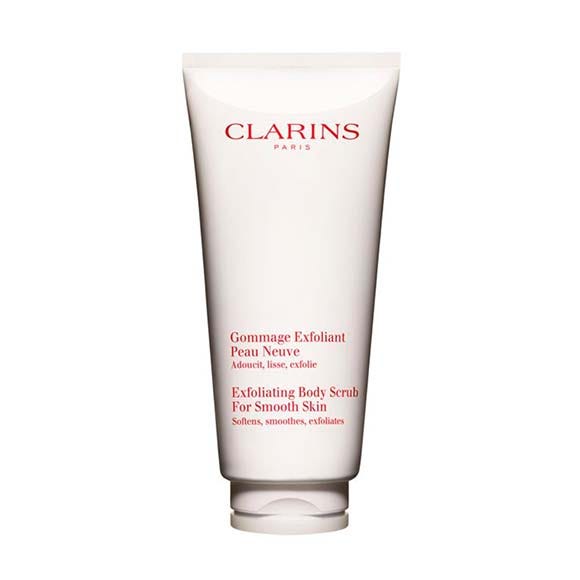 Gommage Exfoliante Cuerpo Piel Nueva