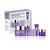 Set Smart SPF30