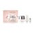 Set Wrinkle Repair Cream