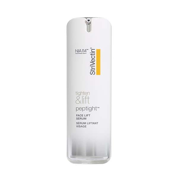 Tighten & Lift Peptight Face Lift Serum