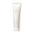 Lift Dimension Refining Cleansing Cream