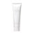 Lift Dimension Purifying Foam Cleanser