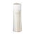 Lift Dimension Replenish + Firm Lotion