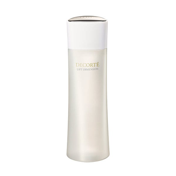 Lift Dimension Clarifying Toning Lotion