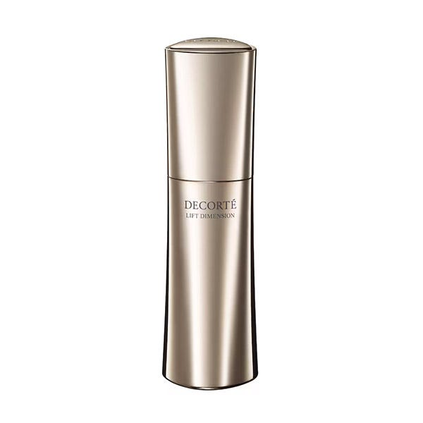 Lift Dimension Serum