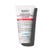 Ultra Facial Barrier-Hydrating Cleanser