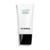 LA MOUSE CLEAN CREAM