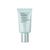Daywear Sheer Tint SPF15