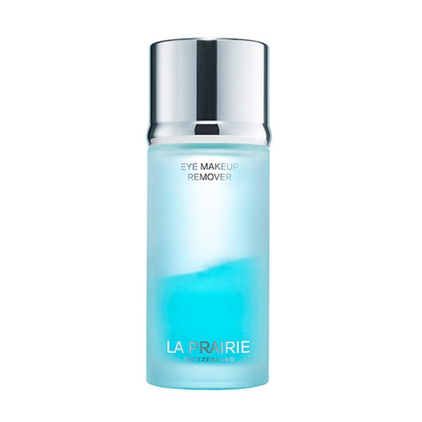 Cellular Eye Make Up Remover