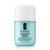 Anti-Blemish Solutions Clinical