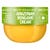 Amazonian Bum Bum Cream