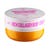 Rich Collagen Body Cream