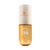 Rich Fragrance 36