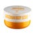 Amazonian Body Scrub