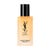 Pure Shots Stability Reboot Emulsion