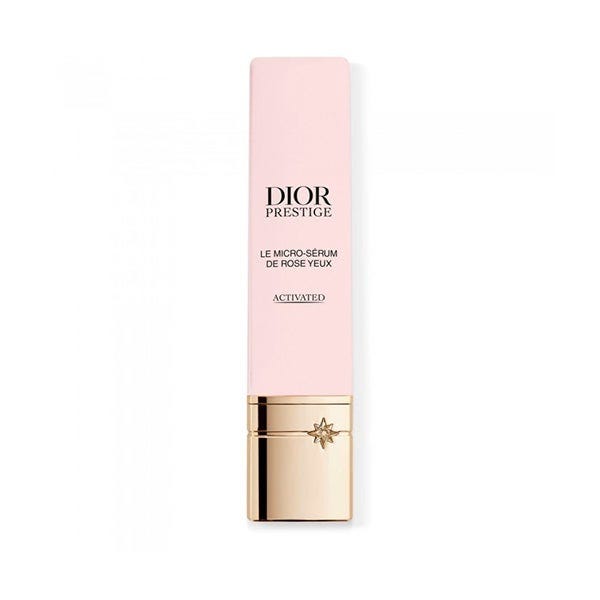 Prestige Le Micro-Serum De Rose Yeux