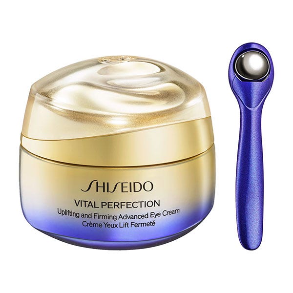 Vital Perfection Eye Cream 15ML