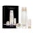 Estuche Absolute Silk Micro Essence