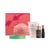 Estuche Icons Collistar Minis