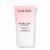 Hydrazen Gel Cream