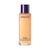 Supreme Absolu Infusion Microperlée