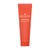 Youthtopia Apple Butter Cleansing Balm