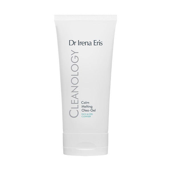 Cleanology Calm Melting Oleogel