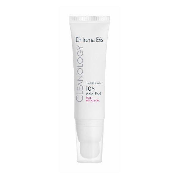 Cleanology Fruit & Flower10% Acid Peel
