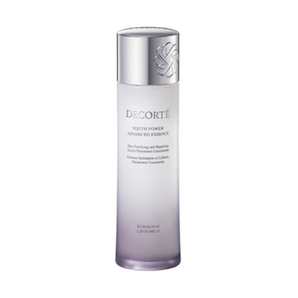 Youth Power Advanced Essence