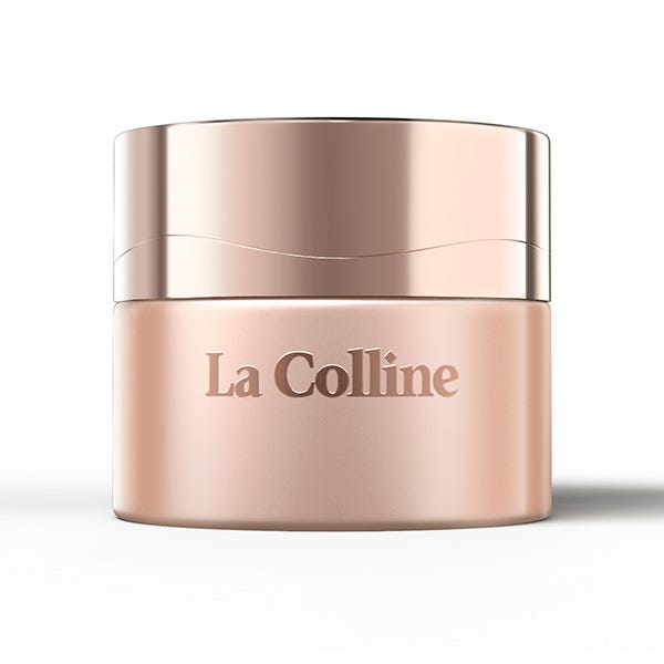 Nativage La Crème