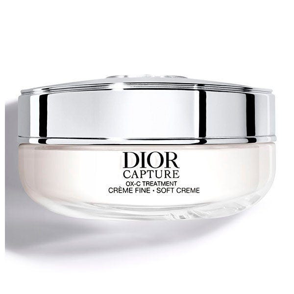 Capture Soft Crema
